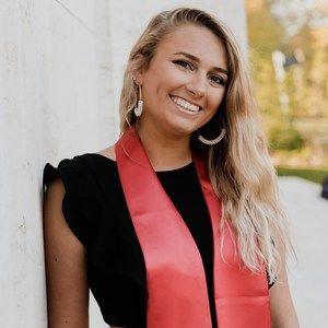 Meet your Posher, Sydney